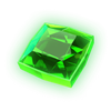 mega gems 2