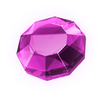 mega gems 3