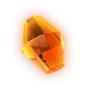 mega gems 4