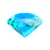mega gems 5