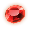 mega gems 6