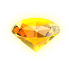mega gems 7