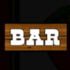 mega jack bar symbol