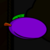 mega jack blue fruit symbol
