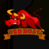 mega jack bull symbol