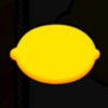 mega jack lemon symbol