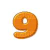 mega jackpots wolf run 9 symbol