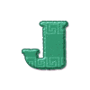 mega jackpots wolf run j symbol