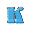 mega jackpots wolf run k symbol