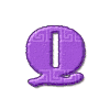 mega jackpots wolf run q symbol