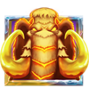 mega mammoth multiplier mayhem mammoth symbol