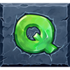 mega mammoth multiplier mayhem q symbol