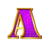 mega money machine lightning blitz a symbol