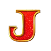 mega money machine lightning blitz j symbol