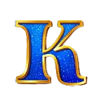 mega money machine lightning blitz k symbol