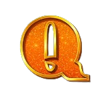 mega money machine lightning blitz q symbol