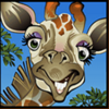 mega moolah 4tune reels giraffe symbol