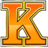 mega moolah 4tune reels k symbol