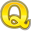 mega moolah 4tune reels q symbol