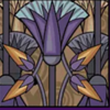 mega moolah goddess plants symbol