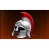 mega zeus hold and hit 3x3 helmet symbol