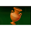 mega zeus hold and hit 3x3 vase symbol