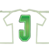 megacity football fever j symbol
