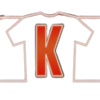 megacity football fever k symbol