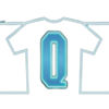 megacity football fever q symbol