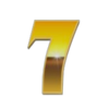 megacity football fever seven symbol