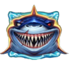 megadon triple threat mega don symbol