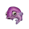 megadon triple threat small fish 6 symbol