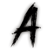 megaways duel of the dead a symbol