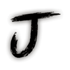 megaways duel of the dead j symbol
