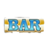 megawins bar symbol