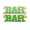 megawins doublebar symbol