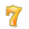 megawins golden7 symbol