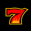 meltdown 7 symbol