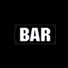 meltdown bar 1 symbol