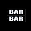 meltdown bar 2 symbol