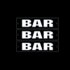 meltdown bar 3 symbol