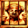 mental ii patient 1 symbol