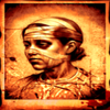 mental ii patient 2 symbol