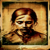mental ii patient 3 symbol
