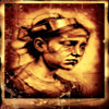 mental ii patient 4 symbol