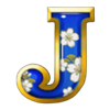 meow meow j symbol