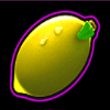 merkur gaming fantastic fruit lemon symbol