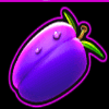 merkur gaming fantastic fruit prune symbol