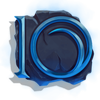 merlin and the ice queen lp 10
