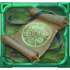 merlins grimoire hp1